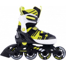 Tempish Ice skates, rollers Tempish Misty Duo Jr.13000008255 (29-32)