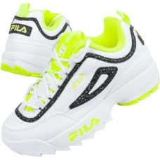 Fila Disruptor Jr 1010978.91Y shoes (29)