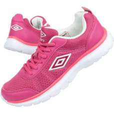 Umbro W UMFM0068-FW shoes (37)