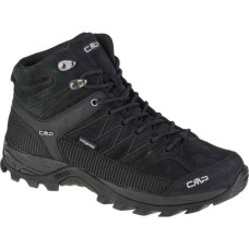 CMP Rigel Mid M 3Q12947-72YF shoes (44)