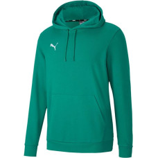 Puma teamGOAL 23 Casuals Hoody Jr 656711 05 (152)