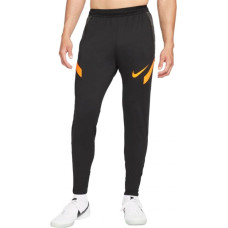 Nike Dri-Fit Strike 21 Pant Kpz M CW5862 016 (S)