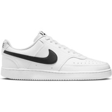 Nike Court Vision Low M DH2987-101 shoe (45.5)