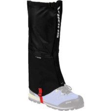 Viking Gaiters Viking Canyon M 850/20/3723/09 (L)