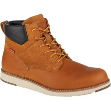 Levis Levi's Jax Plus M 232198-1700-74 shoes (42)