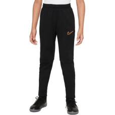 Nike Therma Fit Academy Winter Warrior Jr DC9158-010 pants (XS (122-128cm))