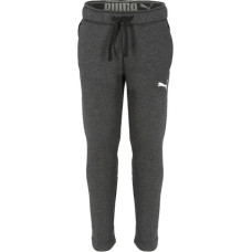 Puma Jr 583122 07 pants (128)