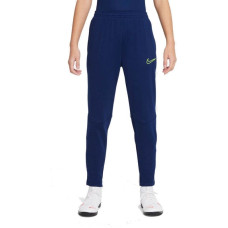 Nike Therma Fit Academy Winter Warrior Jr DC9158-492 pants (S (128-137cm))