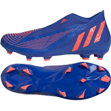 Adidas Predator Edge.3 LL FG M GW2278 football boots (42)