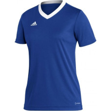 Adidas T-shirt adidas Entrada 22 Jsy W HG3947 (L)