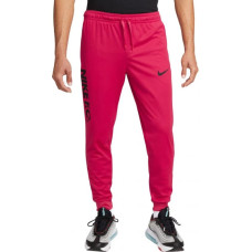 Nike NK Dri-Fit Fc Libero Pant KM DC9016 614 (M)