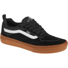 Vans Kyle Walker Pro VN0A2XSGB9M Shoes (36)