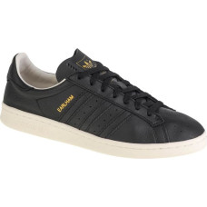 Adidas Earlham M GW5759 shoes (45 1/3)