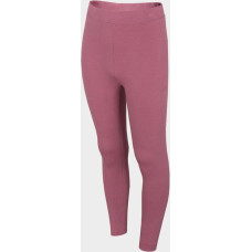 4F Leggings 4F Jr HJL22-JLEG001 60S (158 cm)