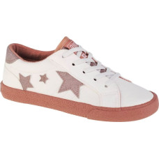 Big Star Shoes Jr FF374035 (35)