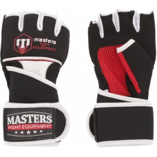 Masters Neoprene gloves with gel MASTERS RBB-N-MFE 13073-01M (S)