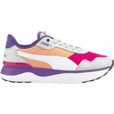 Puma R78 Voyage W 380729 08 (35,5)