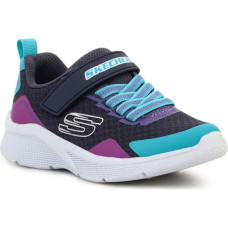 Skechers Jr.302348L-CCMT Shoes (EU 30)