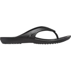 Crocs Kadee II Flip W 202492 001 (38-39)