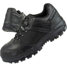 Caterpillar S1 HRO SRA M P722556 work shoes (40)