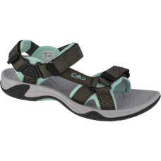 CMP Sandals CMP Hamal Wmn Hiking Sandal W 38Q9956-F854 (37)