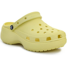 Crocs Classic Platform Clog W 206750-7HD (EU 34/35)