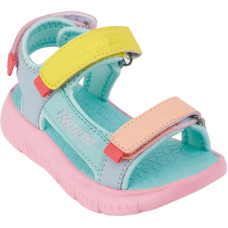 Kappa Kana MF Jr 260886MFK 2117 sandals (35)