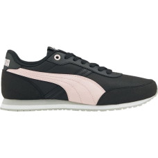 Puma ST Runner Essential 383055 05 (45)