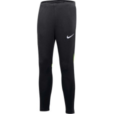 Nike Youth Academy Pro Pant Jr DH9325-010 (M)