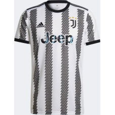 Adidas T-shirt adidas Juventus A Jsy M H38907 (XXL)