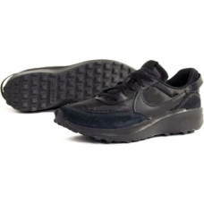 Nike Waffle Debut M DH9522-002 shoes (42)