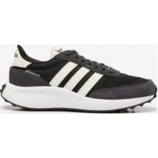 Adidas Run 70S M GX3090 shoes (44)