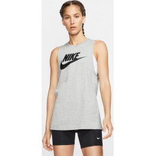 Nike Sportswear W CW2206 063 T-shirt (XS)