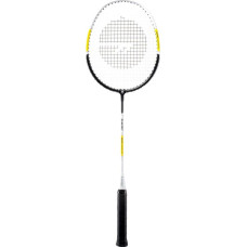 Hi-Tec Spin racket 92800272748