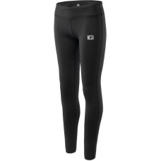 IQ Kiari Wmns Leggings W 92800284523 (L)