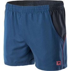 IQ Silmo M shorts 92800307094 (XXL)