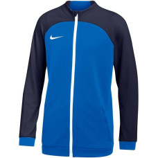 Nike Dri FIT Academy Pro Jr DH9283 463 sweatshirt (S)