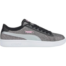 Puma Smash v2 Glitz Glam Jr 367377 26 (37)