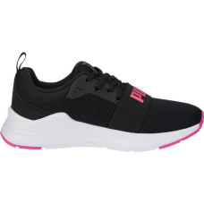 Puma Wired Run Jr 374214 20 (37)