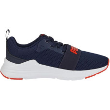 Puma Wired Run Jr 374214 21 (39)