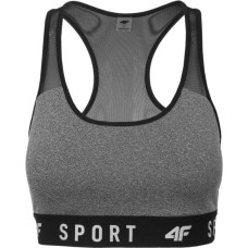 4F W Sports Bra H4Z22 STAD350 24M (S)