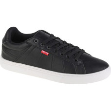 Levis Levi's Jimmy M 233642-681-59 shoes (45)