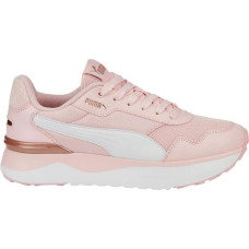 Puma R78 Voyage Soft Jr 386226 02 (36)