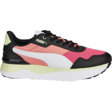 Puma Shoes Puma R78 Voyage W 380729 15 (36)