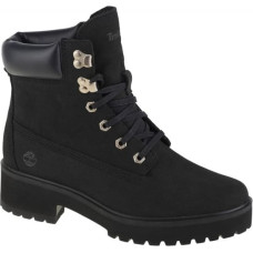 Timberland Carnaby Cool 6 In Boot W A5NYY (38)