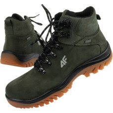 4F M OBMH257 43S trekking shoes (46)