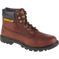 Caterpillar Colorado 2.0 M P110429 shoes (41)