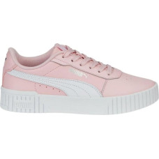 Puma Carina 2.0 Jr 386185 04 (36)