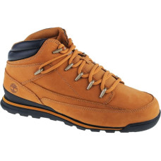 Timberland Euro Rock Mid Hiker M 0A2A9T boots (41)