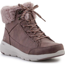 Skechers Glacial Ultra Cozyly Shoes W 144178-MVE (EU 36,5)